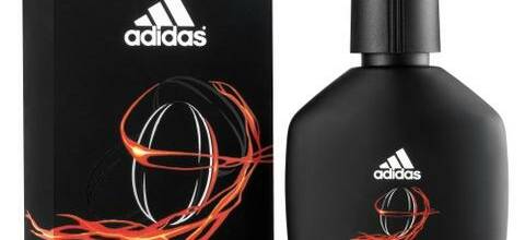 Adidas célèbre le rugby avec Pure Energy