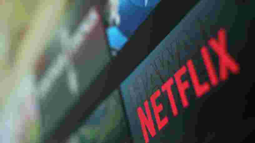 Netflix va réduire la qualité du streaming en Europe