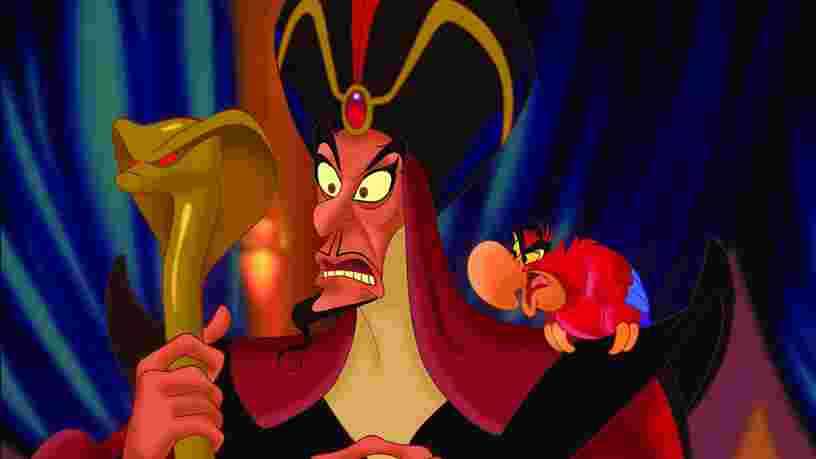 Le lancement de Disney+ reporté à avril à la demande du gouvernement