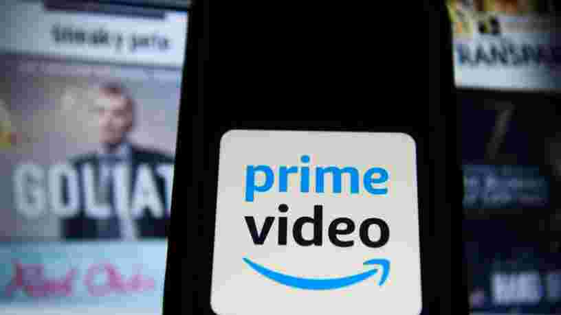 Facebook et Amazon prennent les mêmes décisions que Netflix et YouTube pour limiter le trafic sur Internet