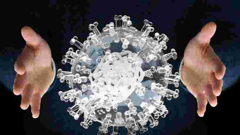 11 questions cruciales sur le coronavirus pour lesquelles nous n'avons pas de réponse