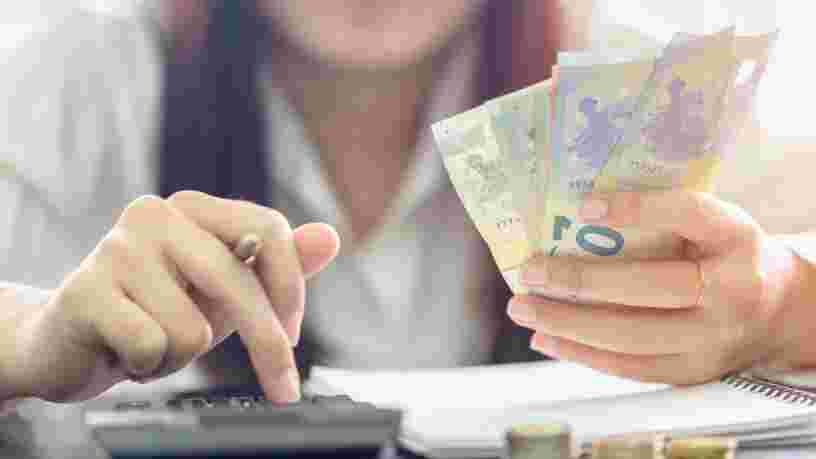 Comment placer son argent sans prendre trop de risque pendant la crise