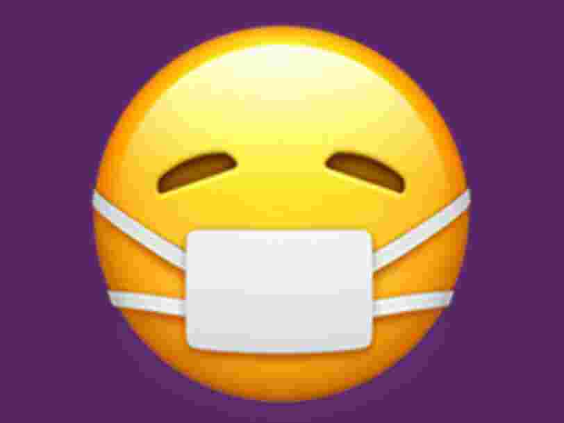 Emoji