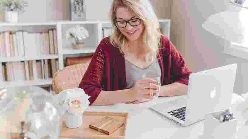 6 conseils pour organiser de meilleures réunions en visioconférence et faire de vous un manager respecté