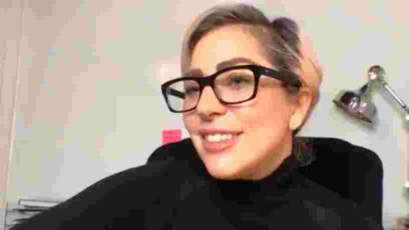 'One World Together At Home' : comment regarder le grand concert virtuel organisé par Lady Gaga depuis la France