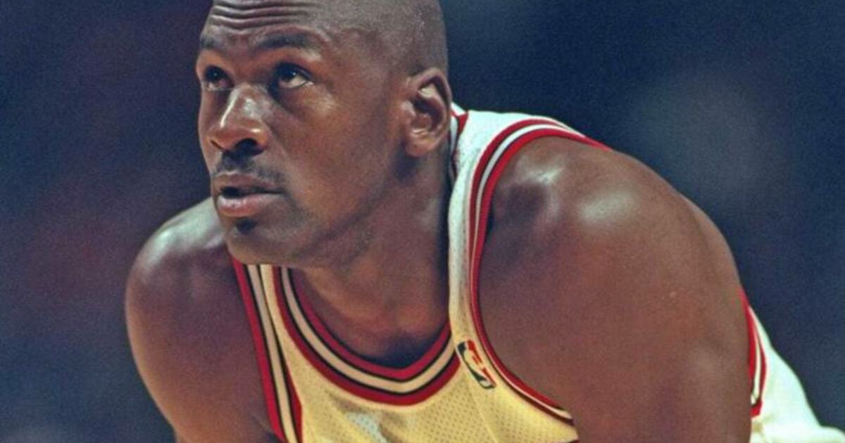 9 chiffres impressionnants sur la fortune de Michael Jordan