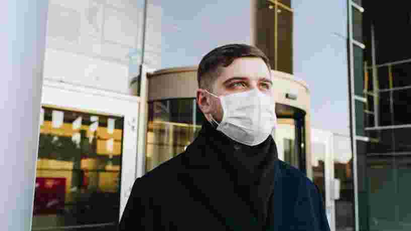 Intermarché, Leclerc, Carrefour... Comment se procurer des masques en supermarché et à quel prix