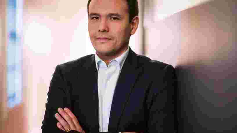 Cédric O donne finalement une date pour la sortie de StopCovid, l'app de traçage très controversée