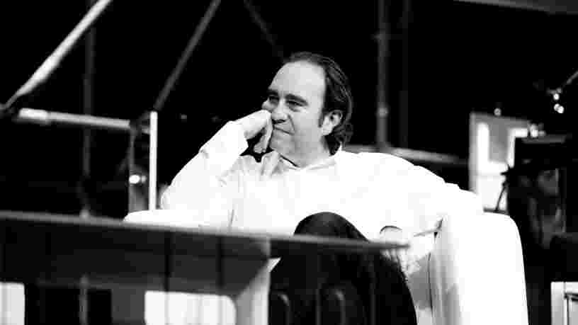 L'École 42 de Xavier Niel serait la meilleure école d'informatique en France selon ce classement