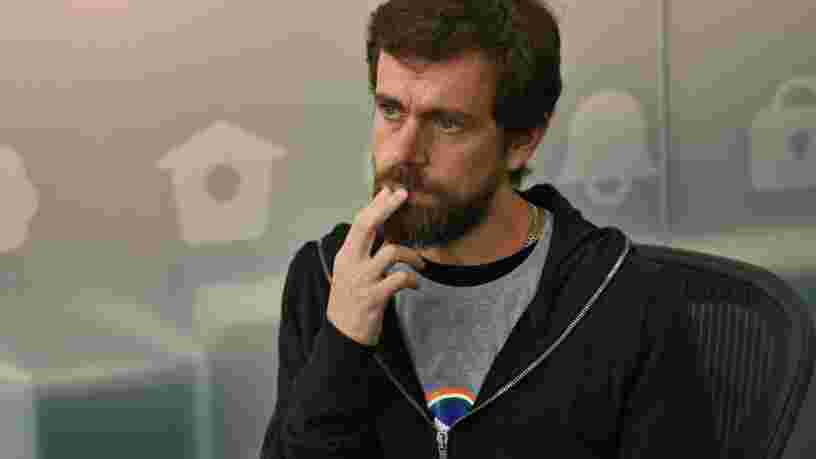 Twitter devra expliquer à la justice française pourquoi il laisse des contenus haineux en ligne