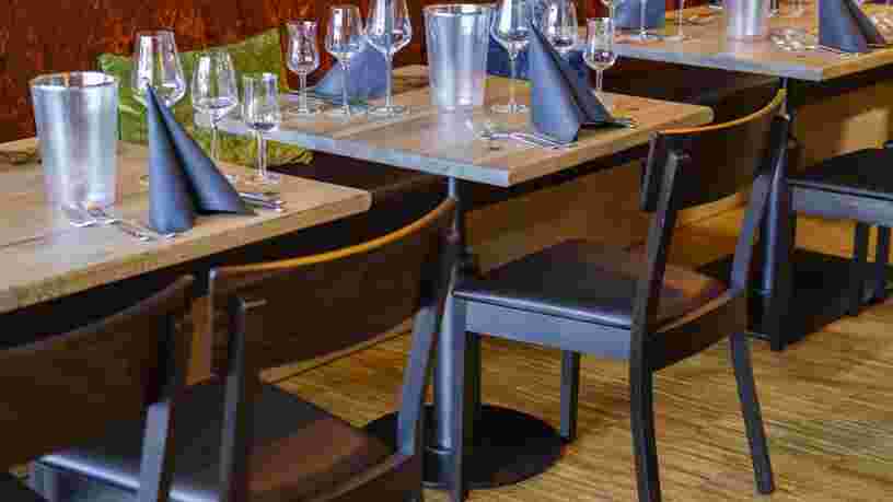 La justice ordonne à Axa d'indemniser un restaurateur pénalisé par le Covid-19, une décision qui pourrait faire jurisprudence
