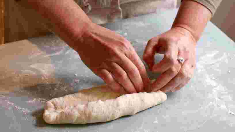 Les 10 recettes qui ont le plus cartonné pendant le confinement