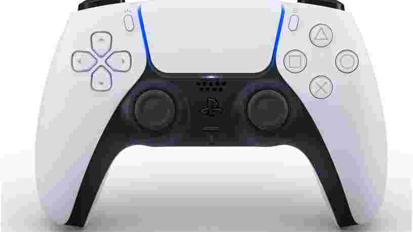 Sony reporte son événement PlayStation 5 en raison des manifestations aux Etats-Unis
