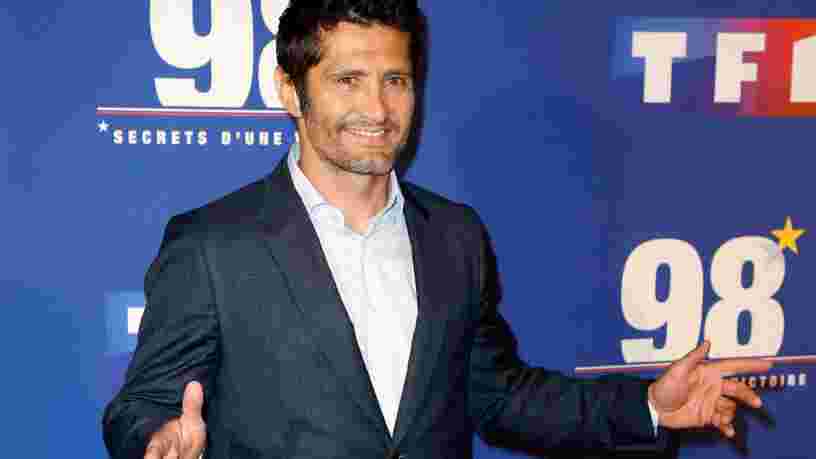 Mediapro créé la chaîne Téléfoot avec TF1 pour diffuser la Ligue 1, avec Bixente Lizarazu aux commentaires