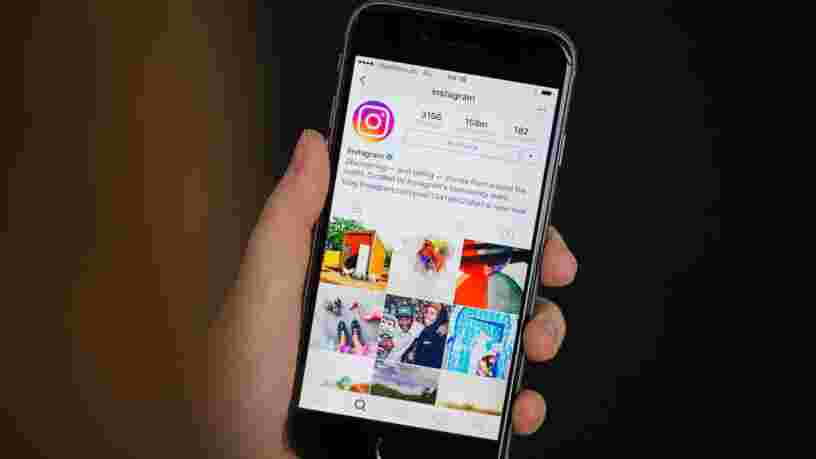 Les 10 sites et app les plus visités en avril par les Français, qui ont passé 3h sur internet par jour