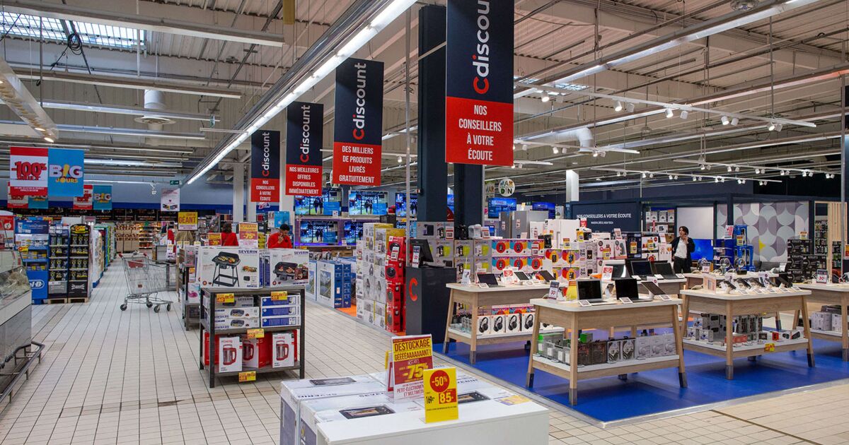 Magasin Destockage Decathlon 55 Remise Www Muminlerotomotiv Com Tr