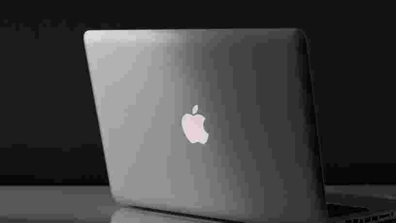 Apple devrait équiper ses prochains MacBook Pro avec ses propres processeurs