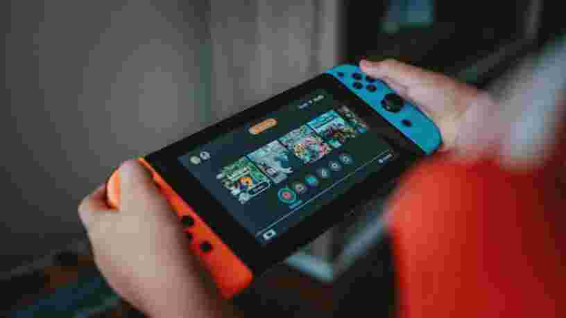 Le piratage de Nintendo a finalement touché 300 000 comptes, deux fois plus que l'estimation initiale