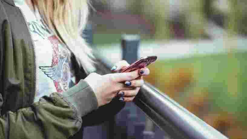 WhatsApp va permettre d'envoyer de l'argent à ses contacts ou de payer ses achats au Brésil