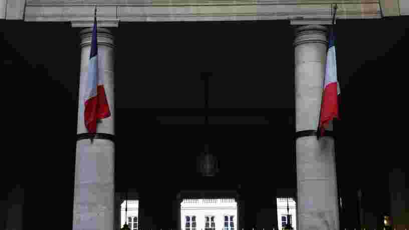 Le Conseil constitutionnel estime que la loi contre la haine en ligne porte atteinte à la liberté d'expression