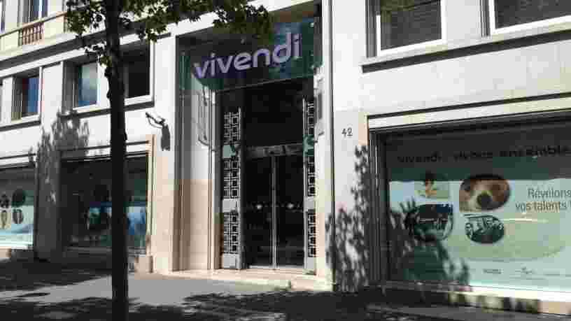 Les 7 entreprises du CAC 40 qui ont maintenu leurs dividendes en dépit de la crise