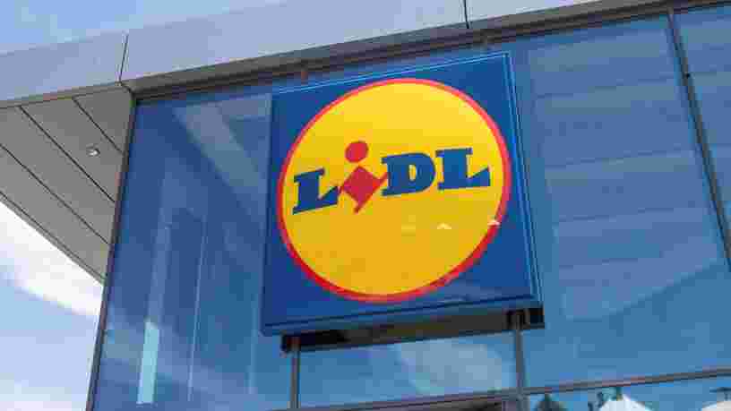 Chez Lidl, vous allez bientôt trouver des pianos pour 449 euros
