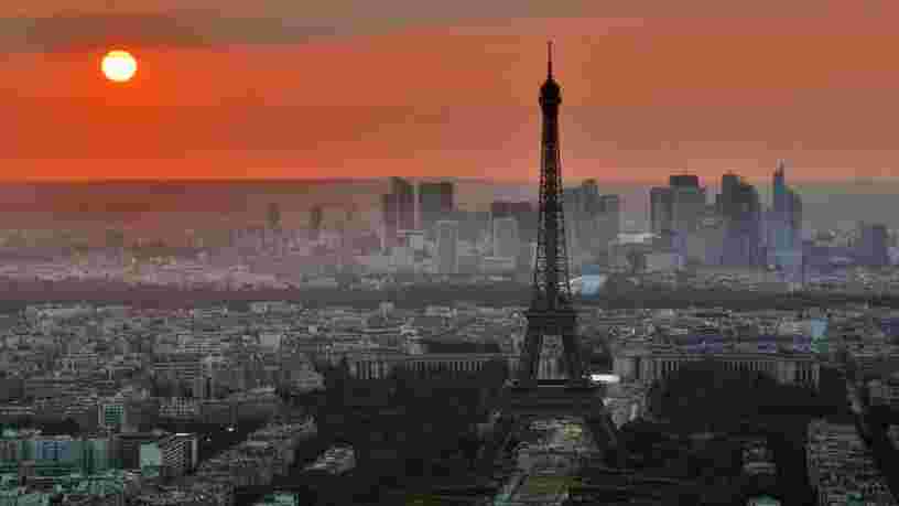La Cour des comptes estime que la France retrouvera au plus tôt en 2030 son niveau d'endettement d'avant-crise