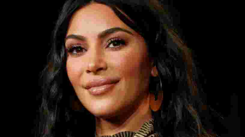 Kim Kardashian est-elle réellement milliardaire ? Ce n'est pas si simple