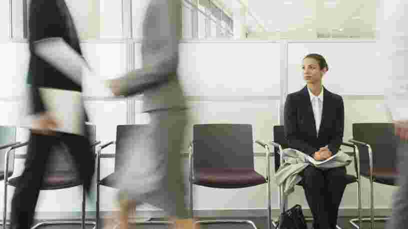 Comment se remettre d'un refus après une candidature et rebondir dans votre recherche d'emploi