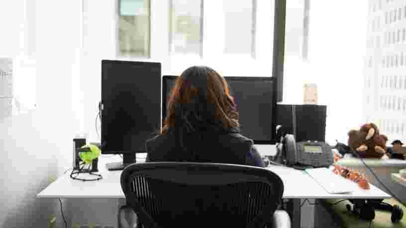 Les 10 entreprises du CAC 40 dont les directions sont les plus féminisées