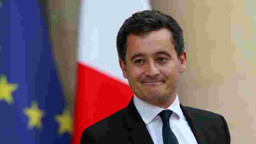 Voici la liste des ministres qui composent le nouveau gouvernement Castex