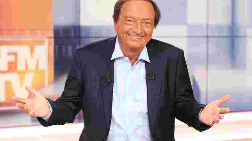 11 choses à savoir sur la carrière de Michel-Édouard Leclerc