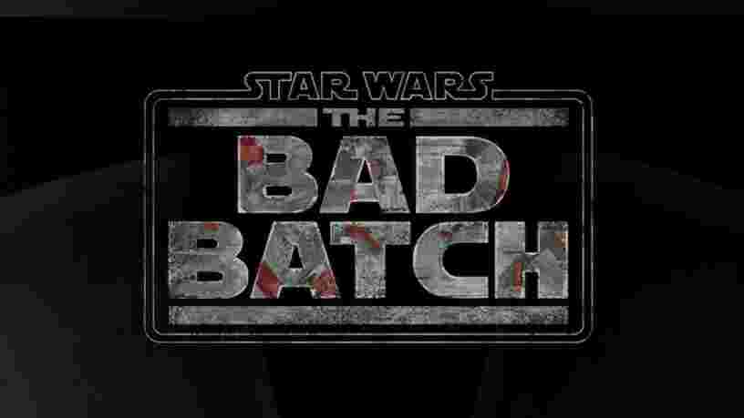 Disney+ annonce une nouvelle série 'Star Wars' pour 2021