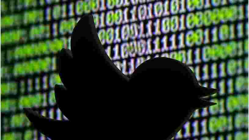 Les pirates qui ont hacké le Twitter de Joe Biden et Elon Musk s'en seraient tirés avec 120 000 $ de bitcoin