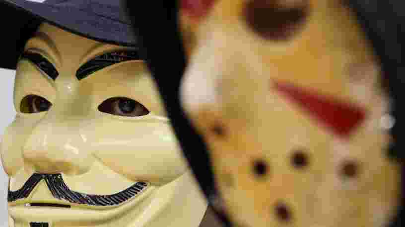 Des pirates informatiques russes liés au Kremlin ont ciblé des centres de recherche sur les vaccins contre le coronavirus