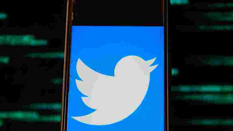 Coinbase a bloqué le transfert de 278 000 $ en bitcoins suite au piratage de Twitter