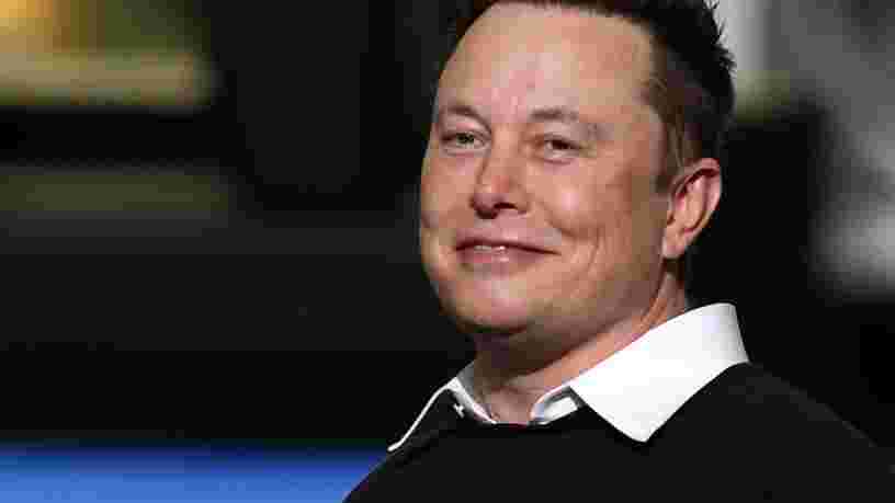 Tesla est rentable pour le quatrième trimestre de suite, malgré le coronavirus