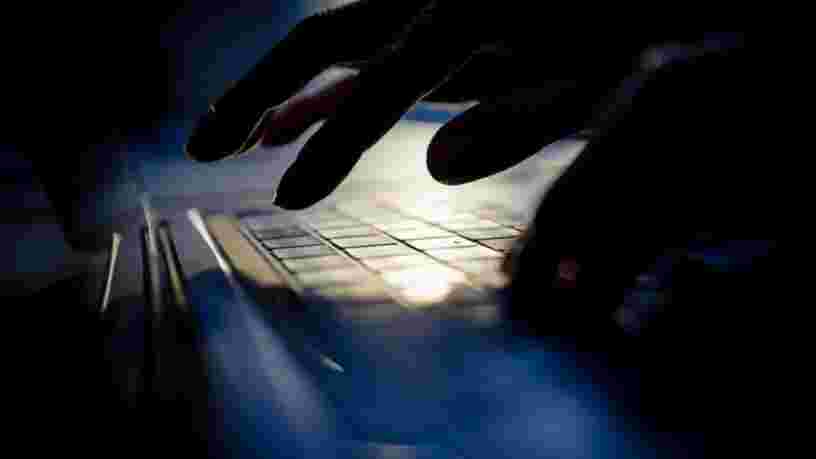 Microsoft, Nintendo... 50 entreprises victimes d'une fuite de leurs codes sources