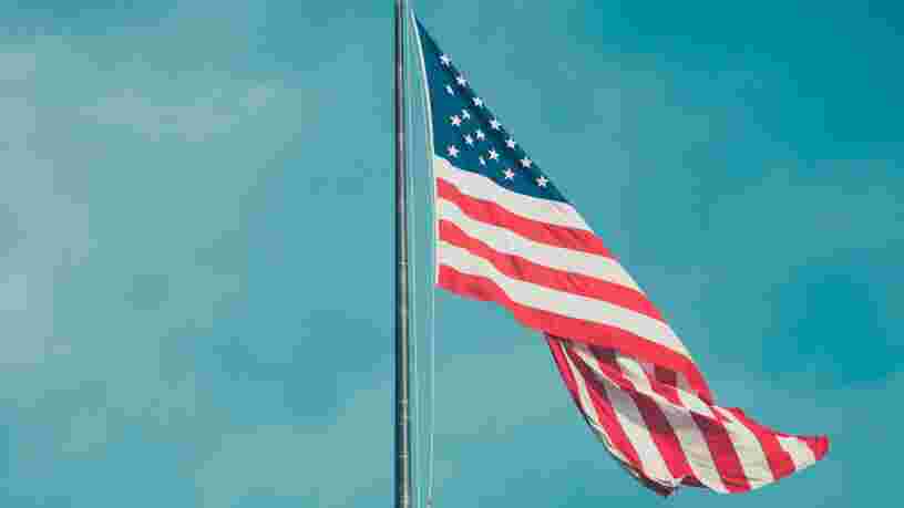 Les Etats-Unis pourrait payer jusqu'à 10 M$ quiconque identifierait un hacker étranger tentant d’interférer dans les élections américaines