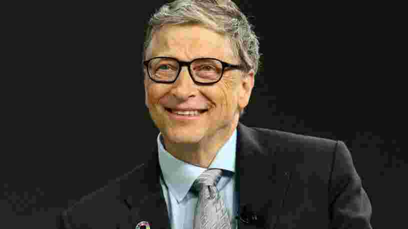 15 choses que les entrepreneurs qui réussissent font juste avant de se coucher
