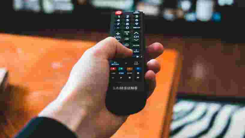 Vous pourrez désormais voir des films à la télé le samedi soir