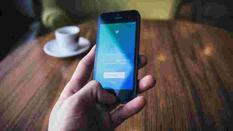 Twitter vous permet désormais de choisir qui peut répondre à vos tweets