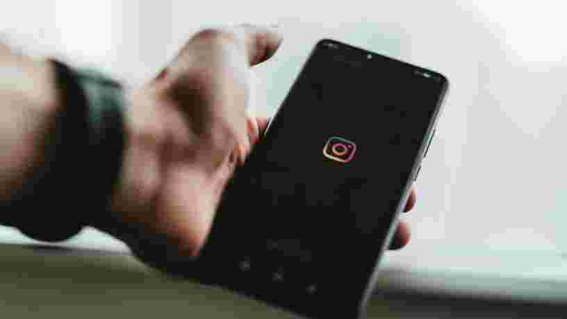 Instagram veut vous faire passer encore plus de temps sur son appli avec les publications recommandées