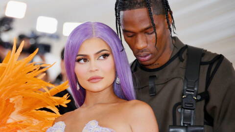 maillot de bain macdonald