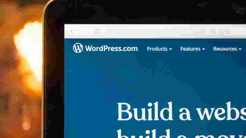 Apple a voulu forcer Wordpress à monétiser son appli pour toucher 30 % de commission