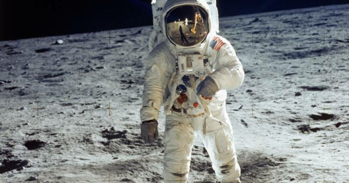 19 Choses Surprenantes A Savoir Sur La Mission Spatiale Apollo 11
