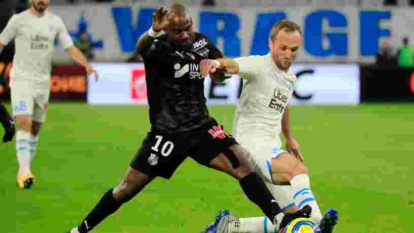 Mediapro conclut un accord pour distribuer sa chaîne Téléfoot auprès des abonnés de Free