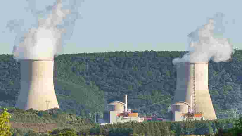 Plan de relance : 'un petit pas' pour les ONG écologistes, loin du 'pas de géant' vanté par le gouvernement