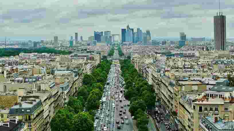 L'activité devrait rebondir au deuxième semestre, mais le chômage continuera d'augmenter