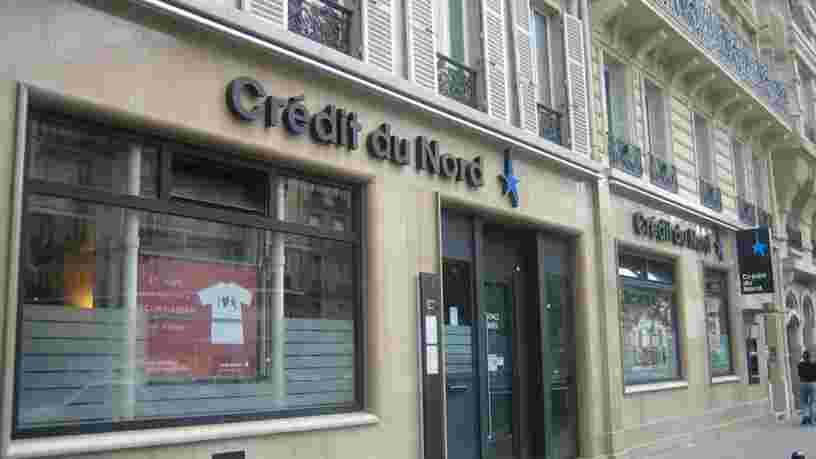 Mariage, chômage, décès... Peu de Français pleinement satisfaits de leur banque dans ces 'moments de vie'